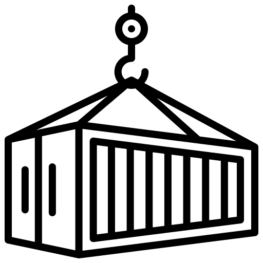 Container